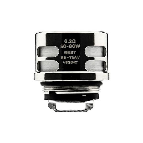 配送員設置 resistencias-vaporesso-qf- シューズ